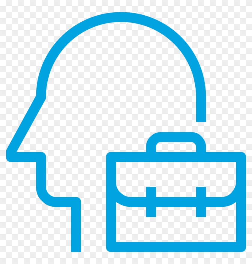 Careers 24-7 - Careers 24-7 #1475193