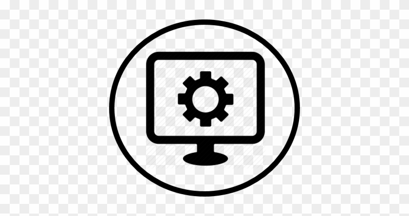 Ca Reers - Ca Reers #1475196