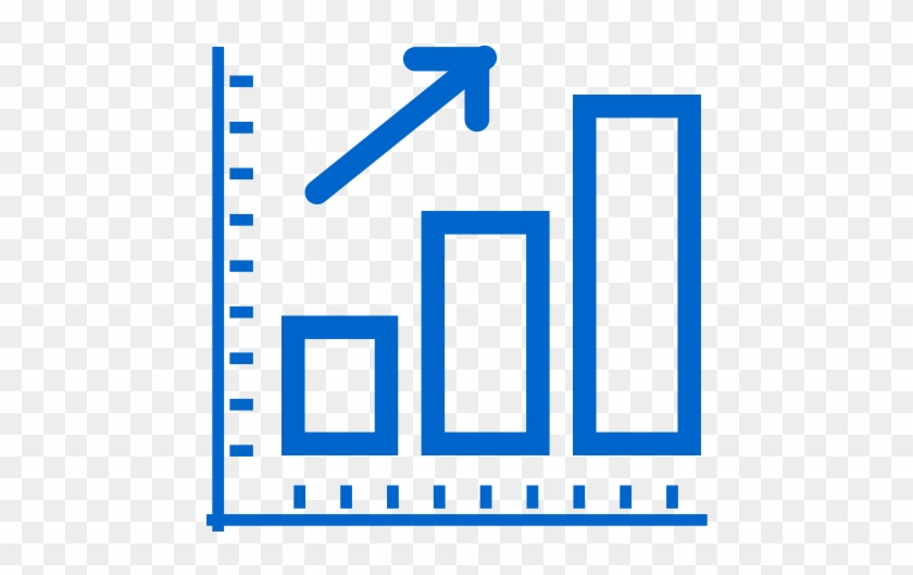 Career Development - Career Development #1475199