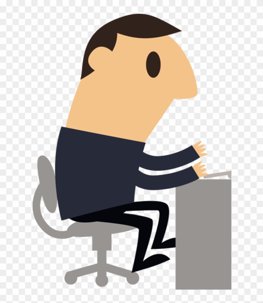 Careers Clipart Career Success - Careers Clipart Career Success #1475203