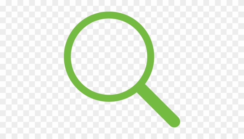 Career Opportunities - Career Opportunities #1475205