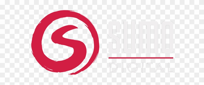 Sumo Digital - Sumo Digital #1475217