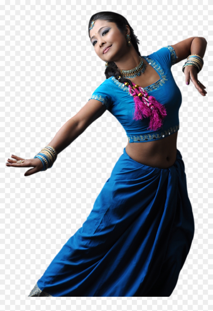 Deepali Montreal Based Dancer - Deepali Montreal Based Dancer #1475229