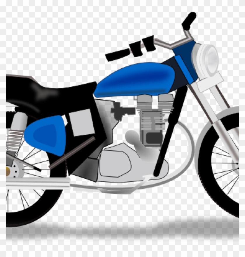 Motorcycles Clipart 19 Motorcycle Clipart Motorcycle - Motorcycles Clipart 19 Motorcycle Clipart Motorcycle #1475242