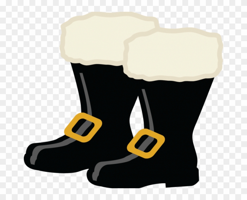 Clipart Coloring Page Best - Clipart Coloring Page Best #1475248