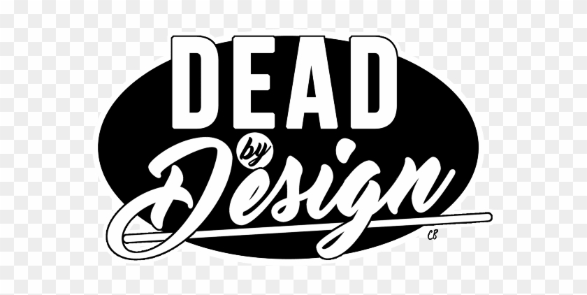 C Baker Design - C Baker Design #1475263