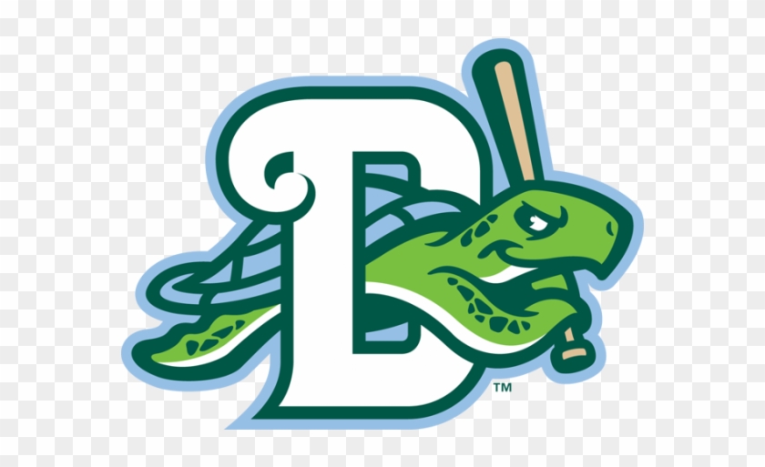 Daytona Tortugas - Daytona Tortugas #1475298