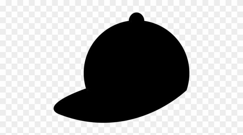 Baseball Hat Clipart Baseball Cap Free Png Transparent - Baseball Hat Clipart Baseball Cap Free Png Transparent #1475308