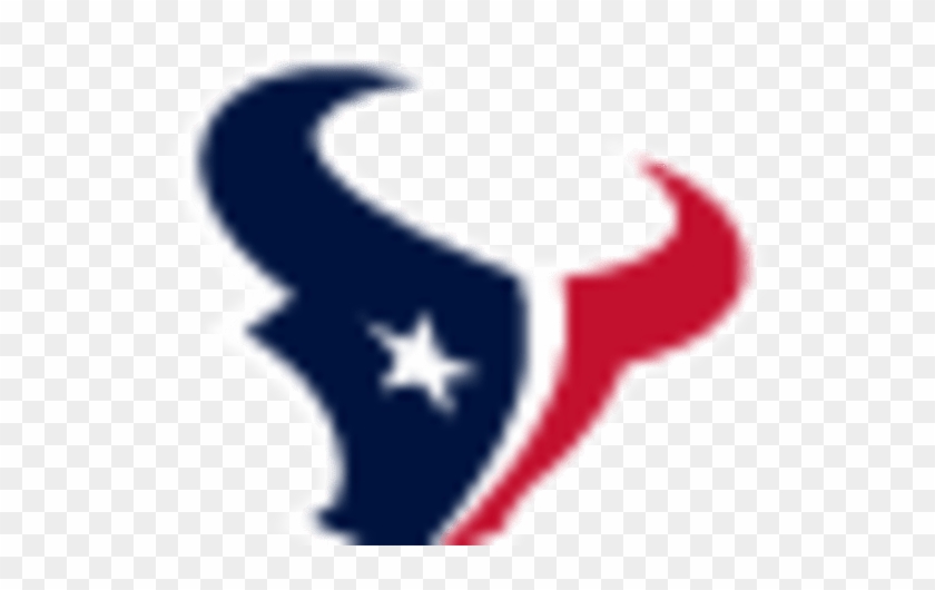 * </td> <td>they Might Be 1 2, But Texans Fans Have - * </td> <td>they Might Be 1 2, But Texans Fans Have #1475357