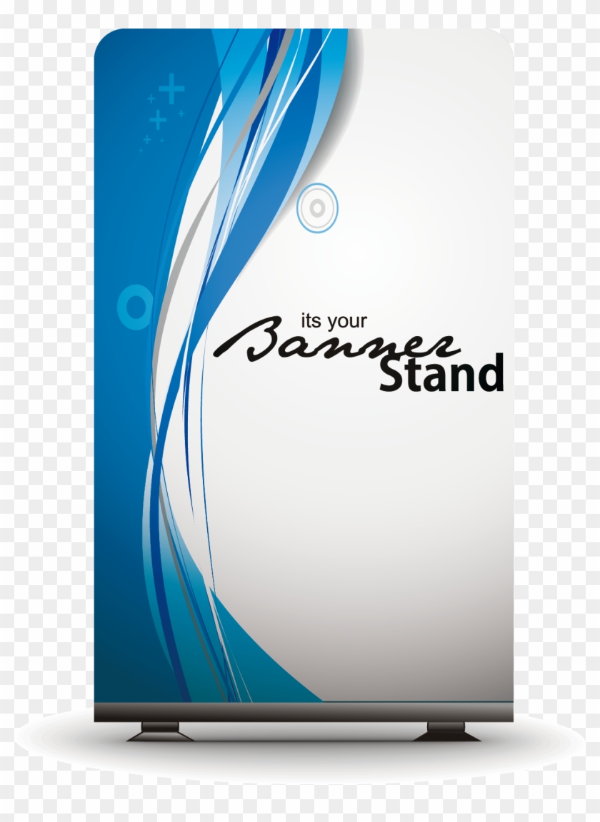 Clip Art Royalty Free Stock Banner Illustration Template - Clip Art Royalty Free Stock Banner Illustration Template #1475387