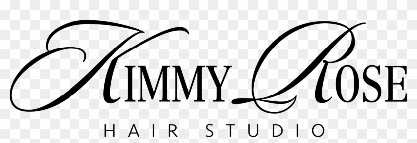 Kimmy Rose Hair Studio - Kimmy Rose Hair Studio #1475405