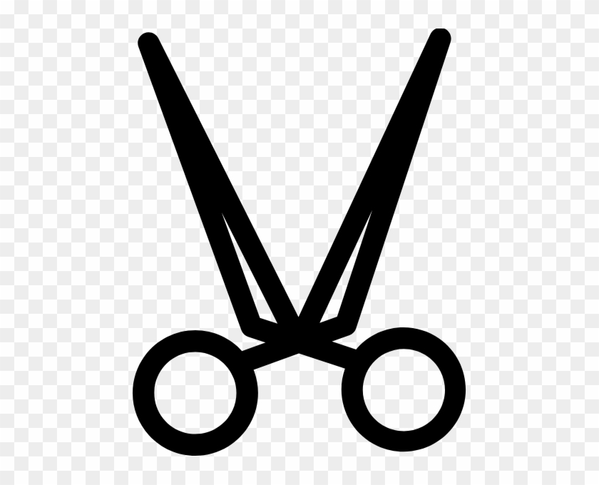 Hair Design - Hair Design #1475411