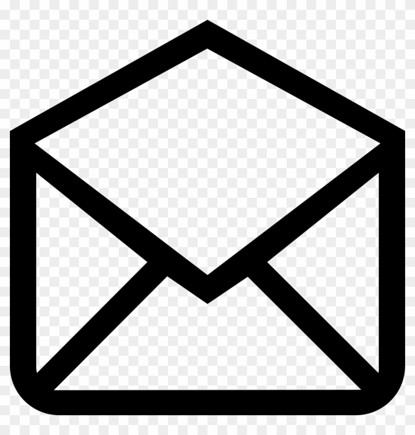Mailbox Vector Svg - Mailbox Vector Svg #1475419