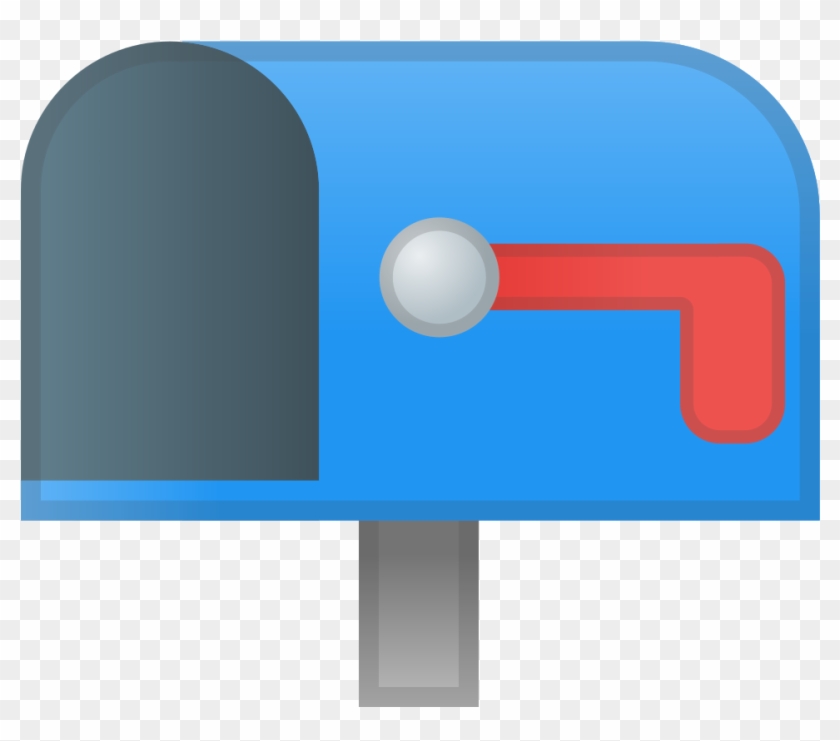 Clip Art Free Stock Flag Icon N Prashanti Co Open With - Clip Art Free Stock Flag Icon N Prashanti Co Open With #1475430