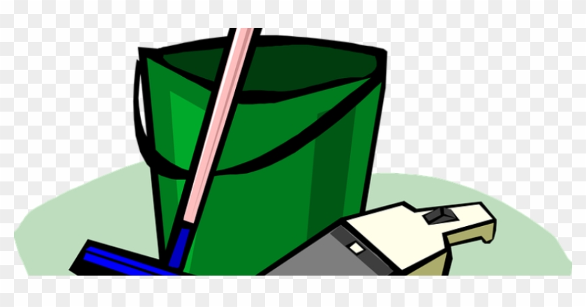 Office Cleaning In Sydney - Office Cleaning In Sydney #1475436