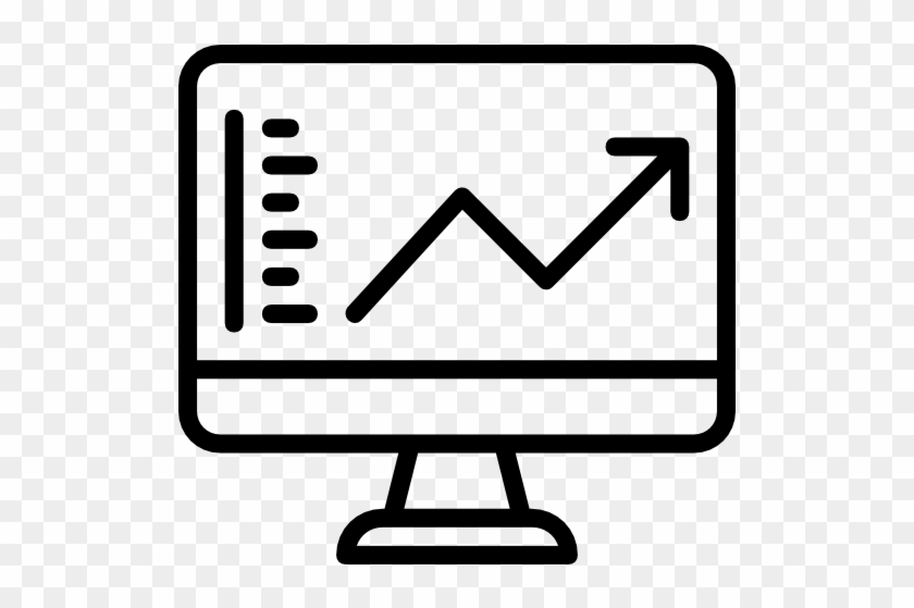 Regular Office Cleaning - Regular Office Cleaning #1475441