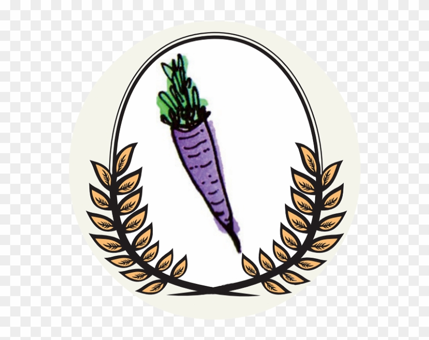 Professional Home & Office Cleaning Services - Professional Home & Office Cleaning Services #1475442