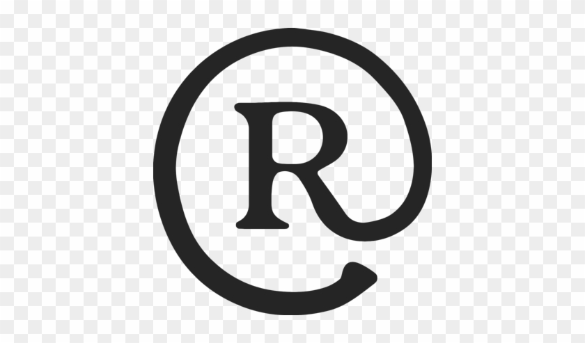 Remington Commercial - Remington Commercial #1475446