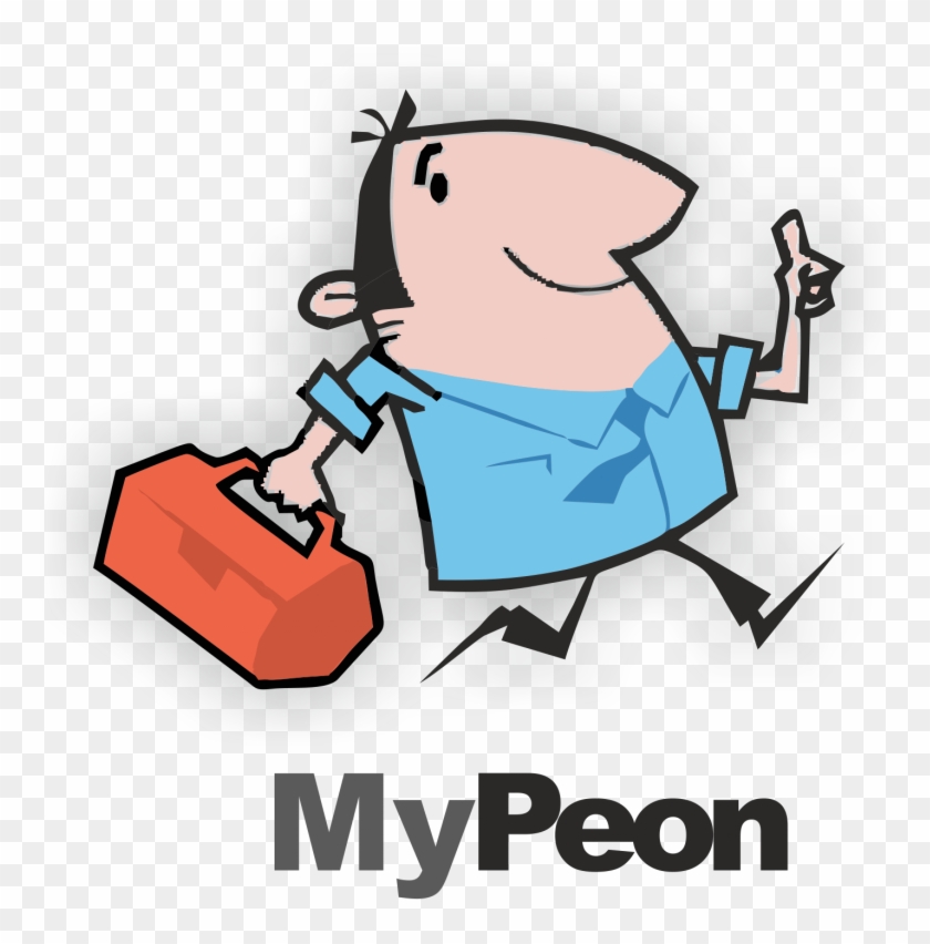 Mypeon Is Our Dear Ally - Mypeon Is Our Dear Ally #1475451