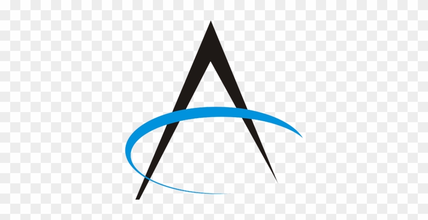 Office Cleaning - Office Cleaning #1475453