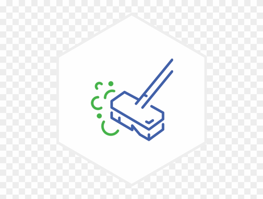 General Cleaning - General Cleaning #1475454