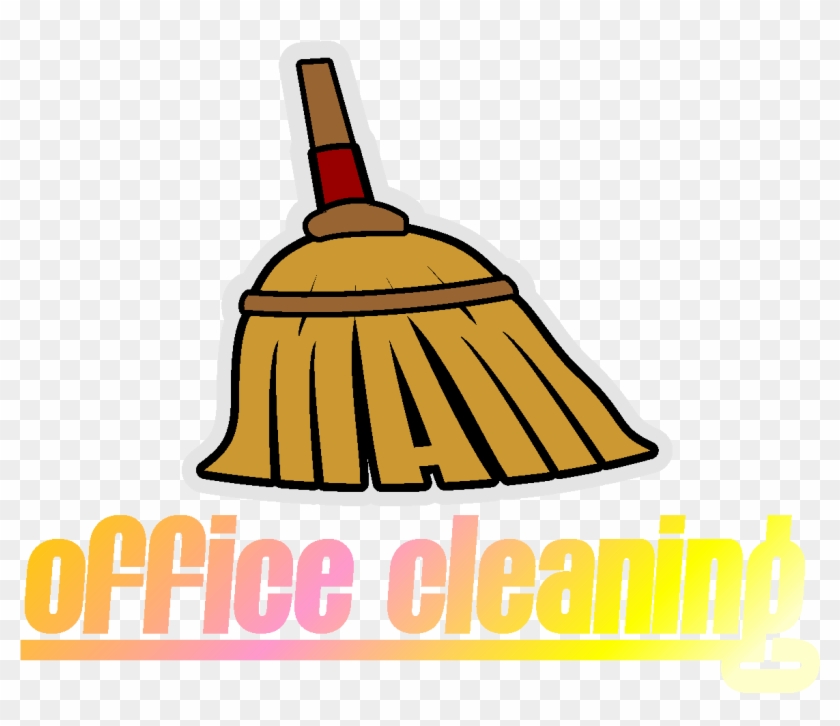 Elegant, Playful, Office Cleaning Logo Design For Mam - Elegant, Playful, Office Cleaning Logo Design For Mam #1475458