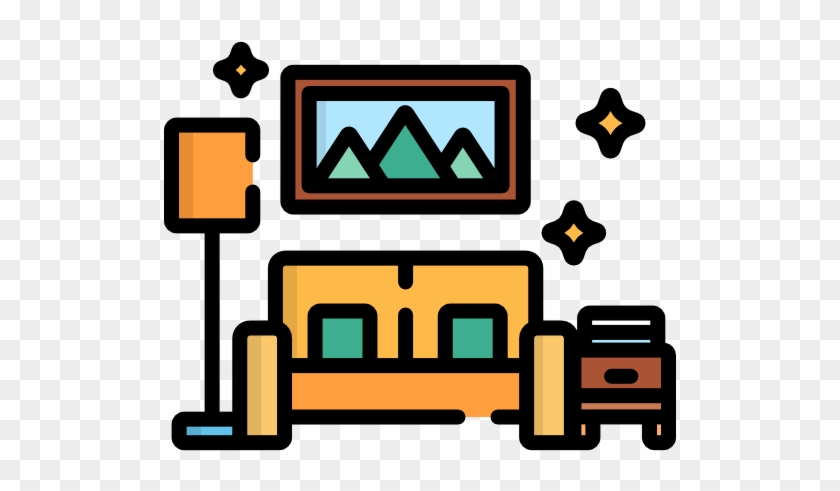 Office Cleaning - Office Cleaning #1475459