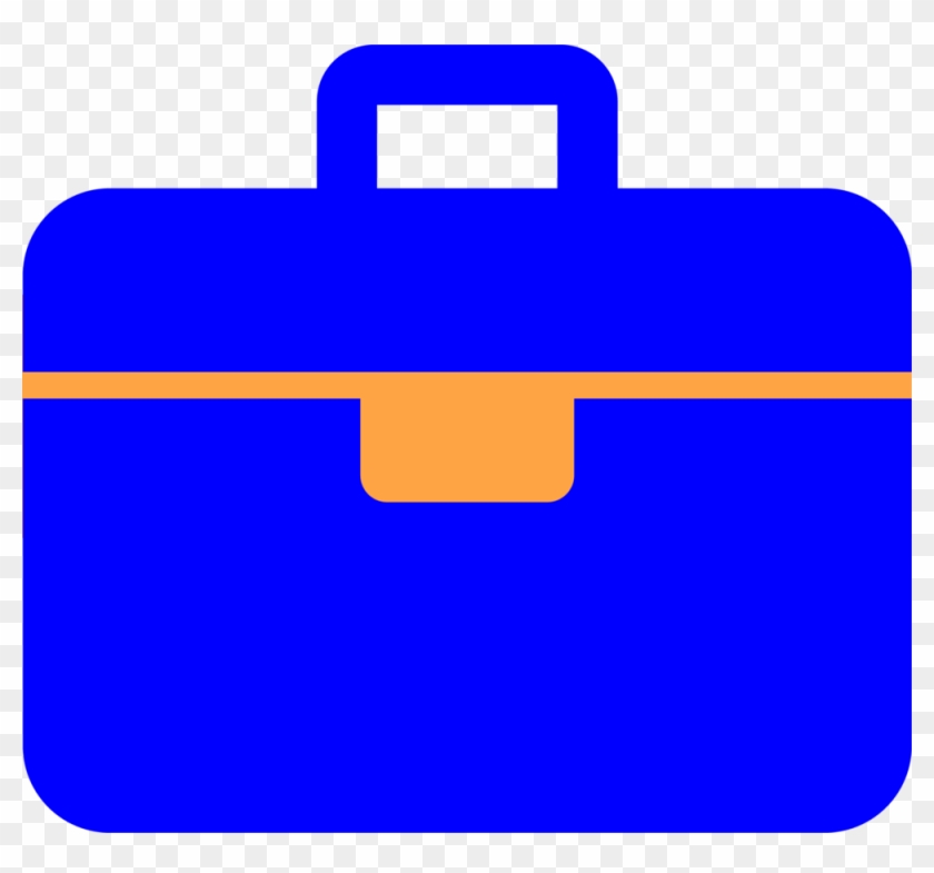 Full Service Commercial Cleaning Company Serving All - Full Service Commercial Cleaning Company Serving All #1475461
