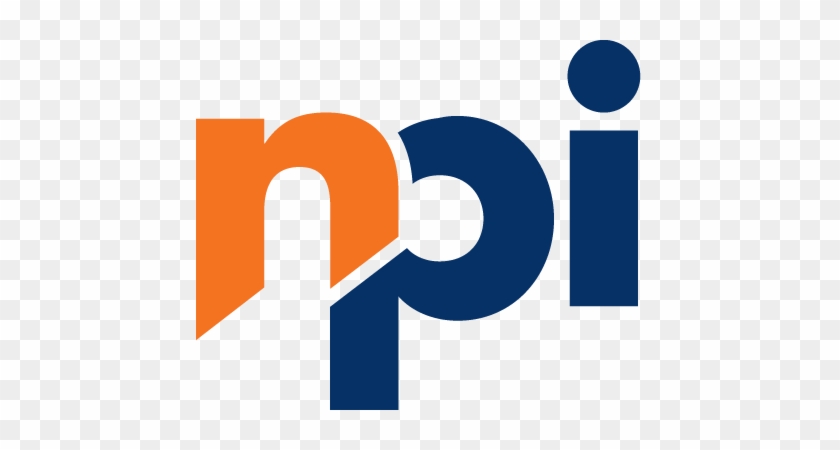 Meagan Nakfoor, Neopollard - Meagan Nakfoor, Neopollard #1475462