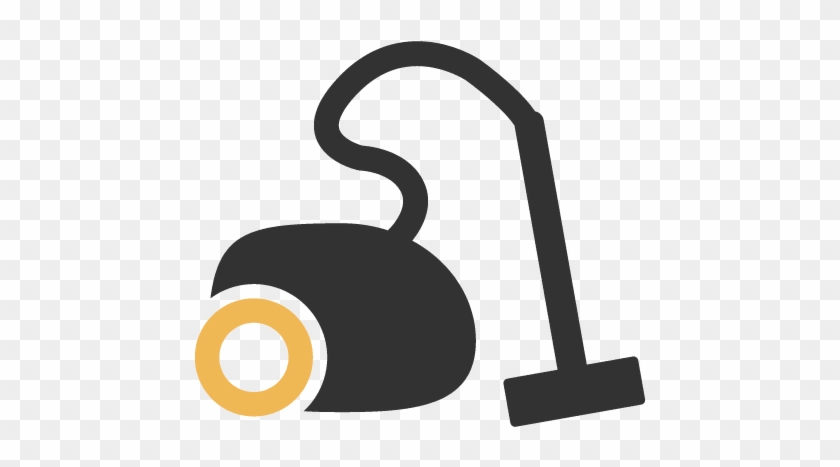 Routine Home Cleaning - Routine Home Cleaning #1475467