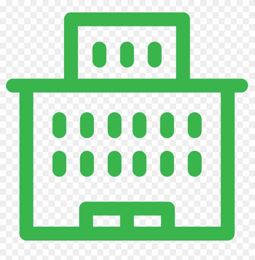 Office & Commercial Cleaning - Office & Commercial Cleaning #1475468