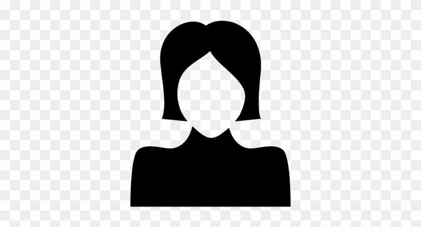 Finding A Brilliant Office Cleaner - Finding A Brilliant Office Cleaner #1475472