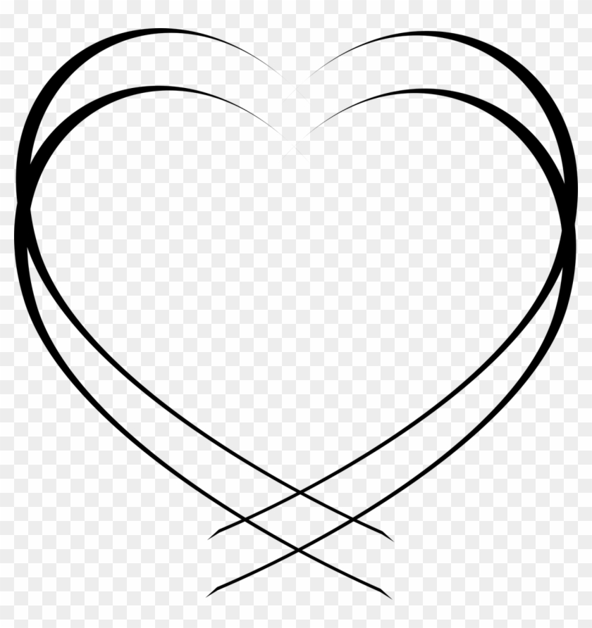 Wedding, Heart, Symbol, Love, Valentine, Shape - Wedding, Heart, Symbol, Love, Valentine, Shape #1475474