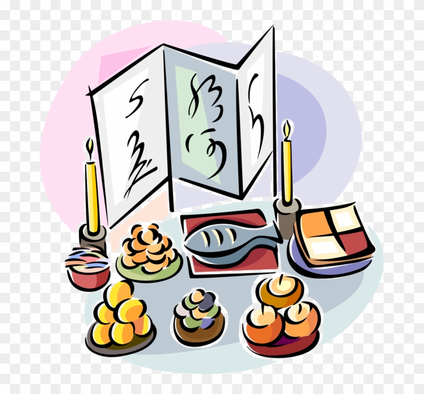 Usok Clipart For Our Users - Usok Clipart For Our Users #1475484