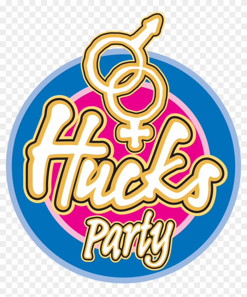 Hucks Party Brisbane - Hucks Party Brisbane #1475489
