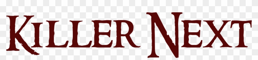 Now, I Had The Font Which I Wanted But I Wasn't Completely - Now, I Had The Font Which I Wanted But I Wasn't Completely #1475490