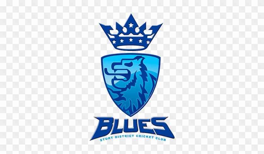 Logo 300 400 Fit=300,434 - Logo 300 400 Fit=300,434 #1475494