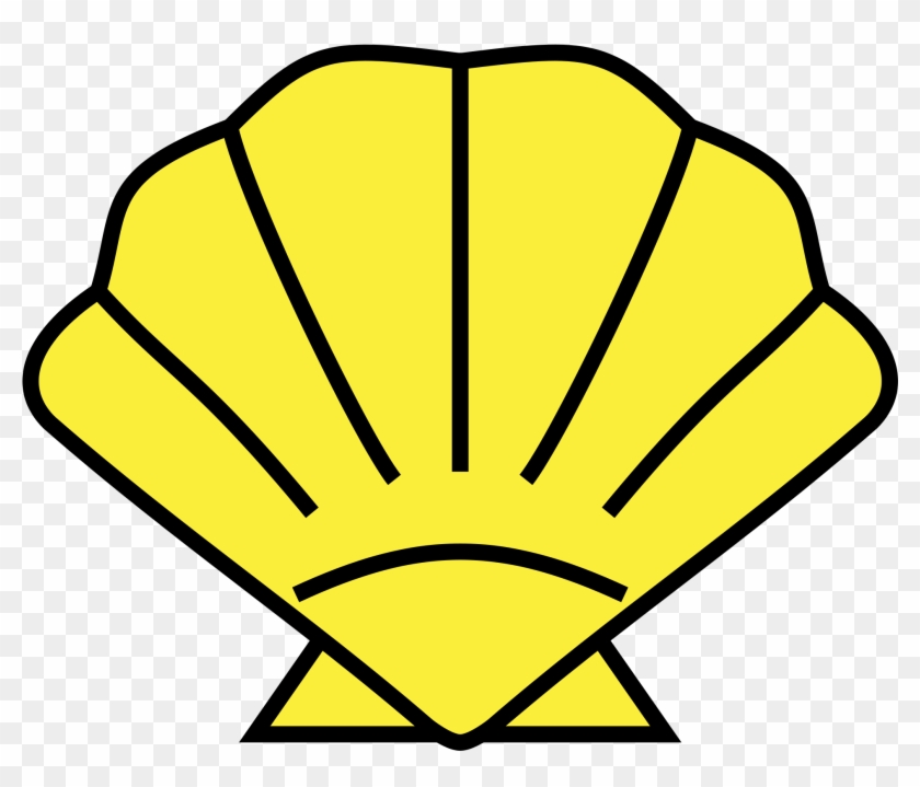 File Shell Wikimedia Commons Open - File Shell Wikimedia Commons Open #1475498