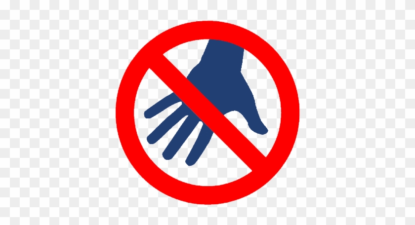 When Visiting Botanical Beach, Please Respect The Fragile - When Visiting Botanical Beach, Please Respect The Fragile #1475499