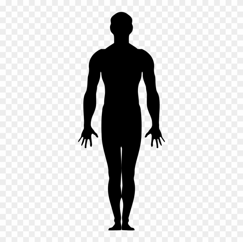 Into A “pointilism Svg” - Into A “pointilism Svg” #1475507