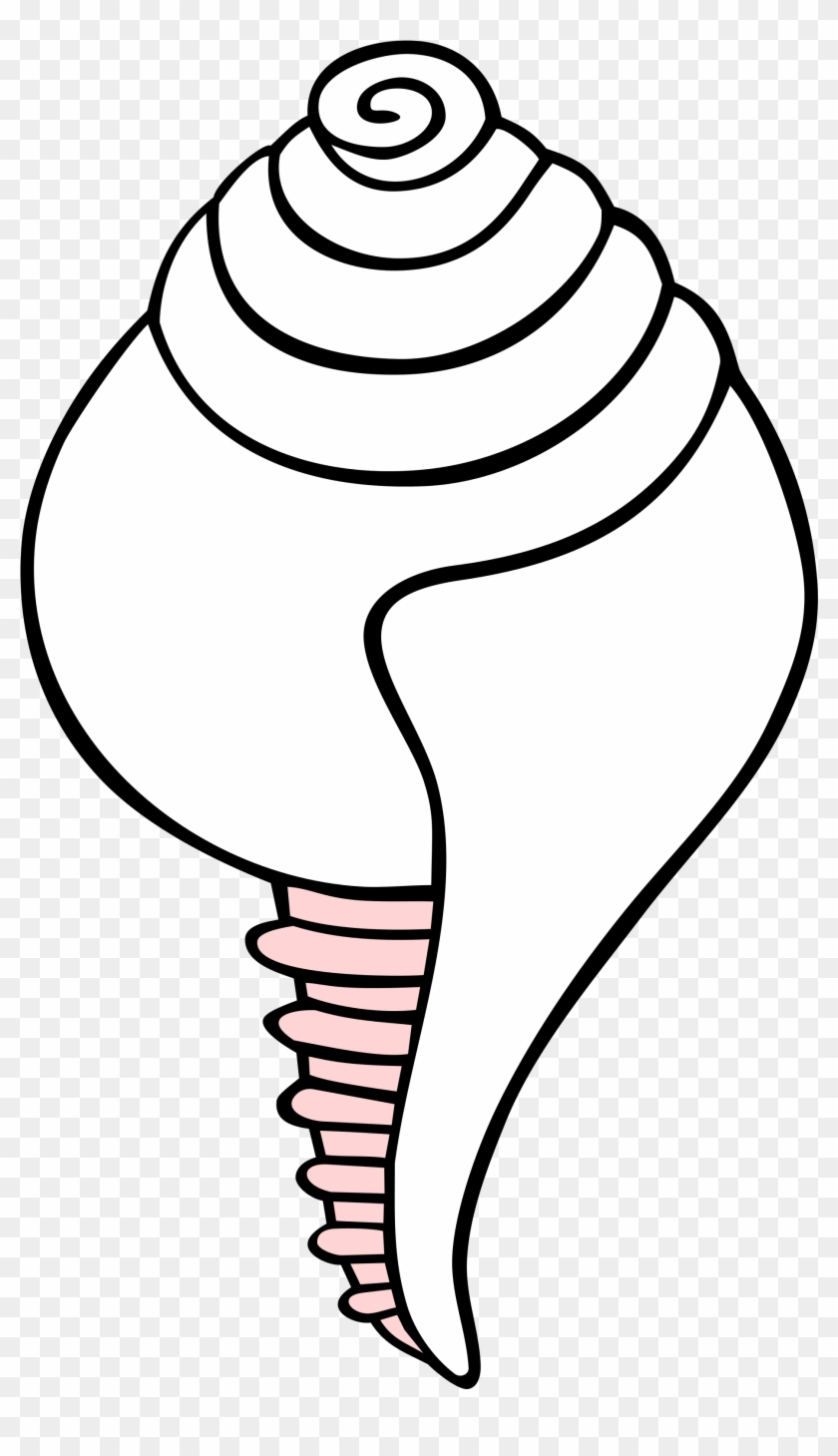 File White Symbol Svg Wikimedia Commons Open - File White Symbol Svg Wikimedia Commons Open #1475517