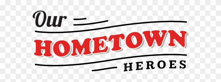 Dough Made Fresh All Day - Dough Made Fresh All Day #1475530