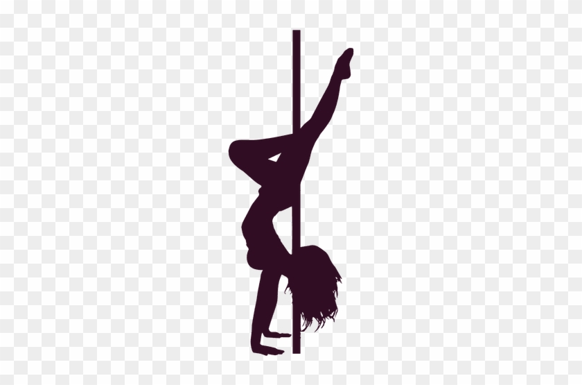 Pole Dance Png - Pole Dance Png #1475531
