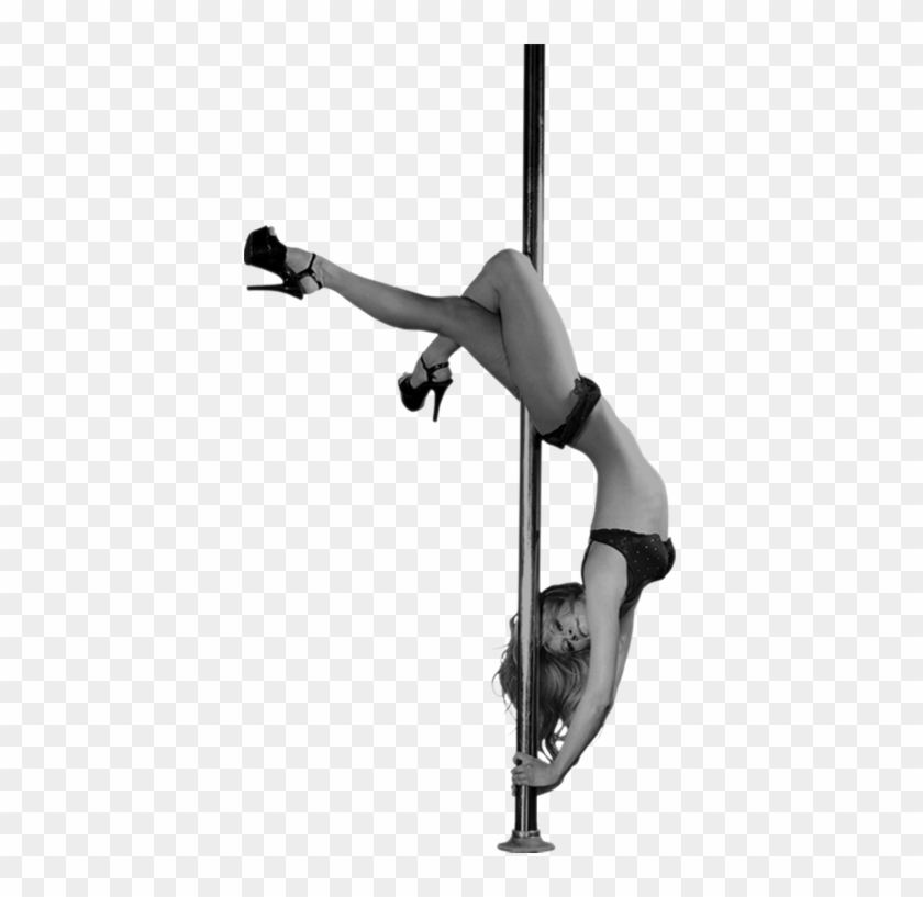 Pole Dance Png - Pole Dance Png #1475534