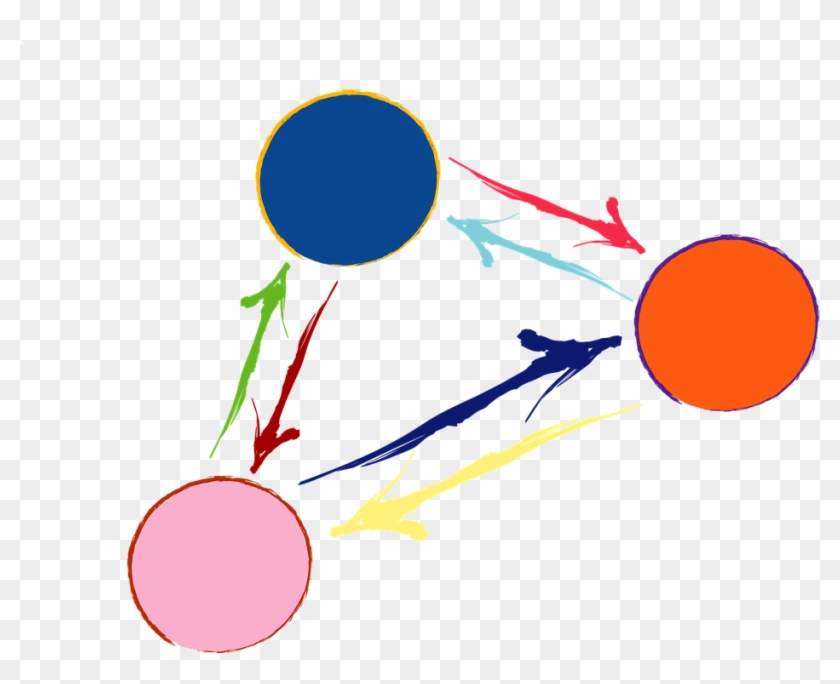 Social Networking Network - Social Networking Network #1475556