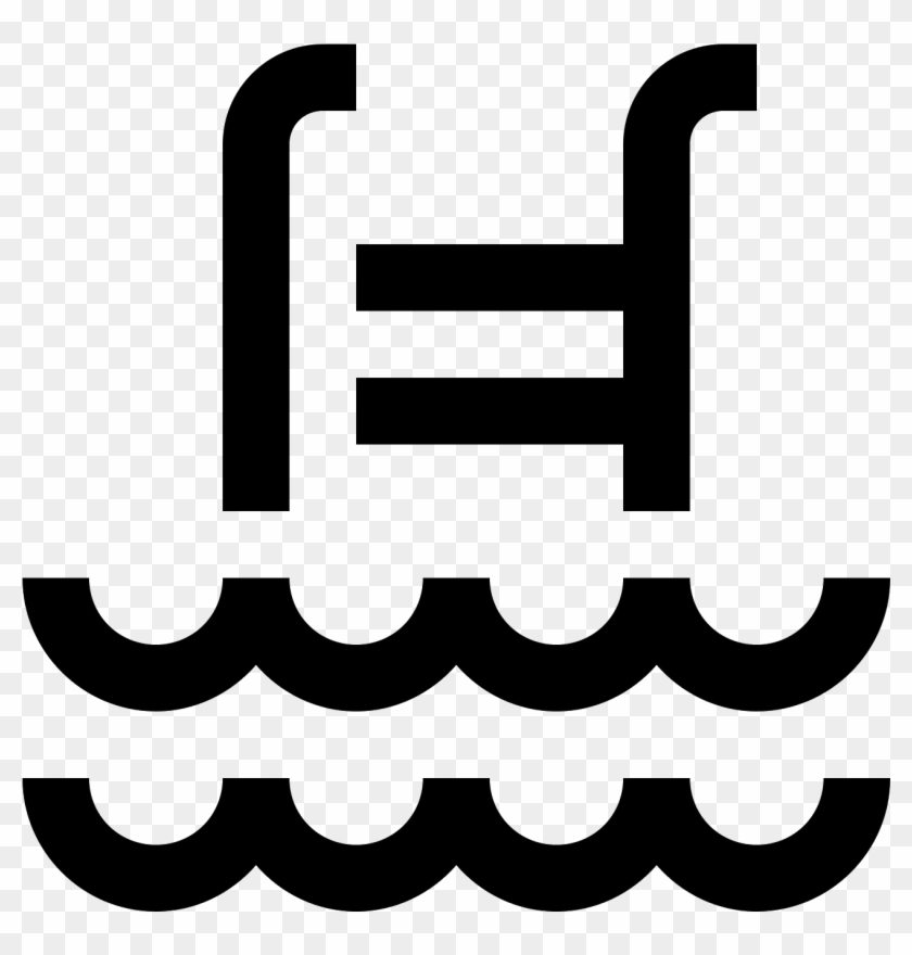 Icon Free Download Png - Icon Free Download Png #1475566
