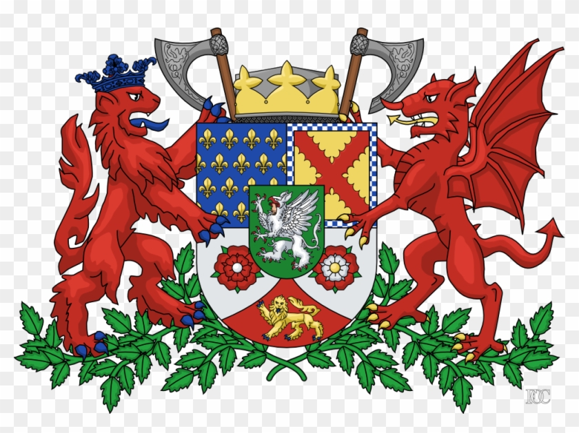 More Like Heraldry Redraws 6 By Sigrdrifa1 - More Like Heraldry Redraws 6 By Sigrdrifa1 #1475581