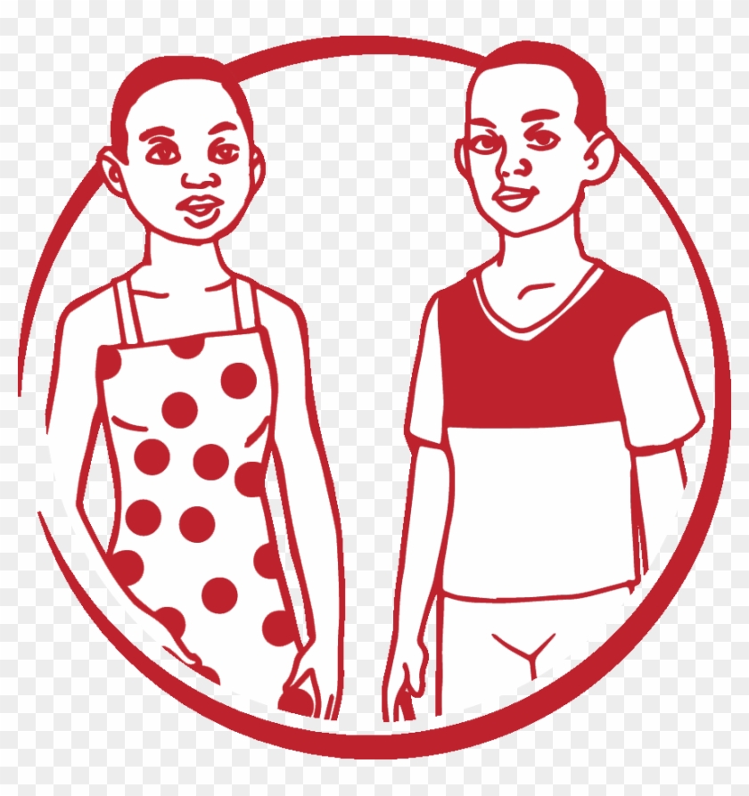 Banner Freeuse Collection Of Free Adolescency Problem - Banner Freeuse Collection Of Free Adolescency Problem #1475597