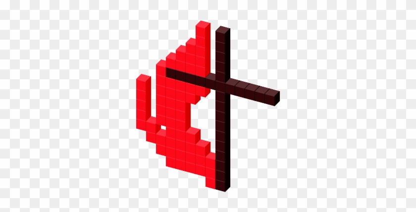 United Methodist Church Logo Cross And Flame Favicon - United Methodist Church Logo Cross And Flame Favicon #1475606
