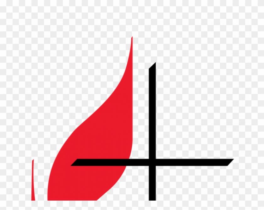 Traditional Worship - Traditional Worship #1475607